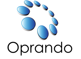 Oprando GmbH